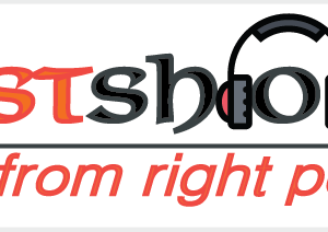 Work with the best Call Center