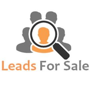 (Verified Vendor) TIMESHARE OWNER LEADS Sales Leads