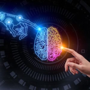 Artificial Intelligence A.I. Live TRANSFERS Leads