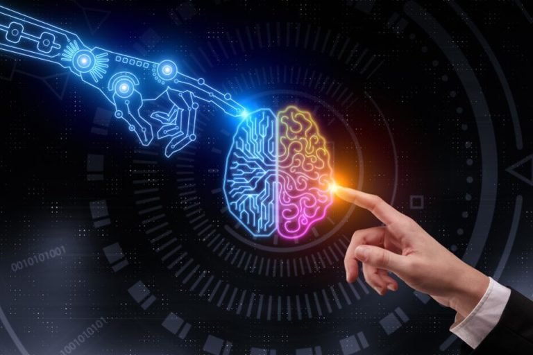 LIVE TRANSFERS / IVR / A.I. Artificial Intelligence/ Ringless Voicemail / Text SMS Live Transfer Leads
