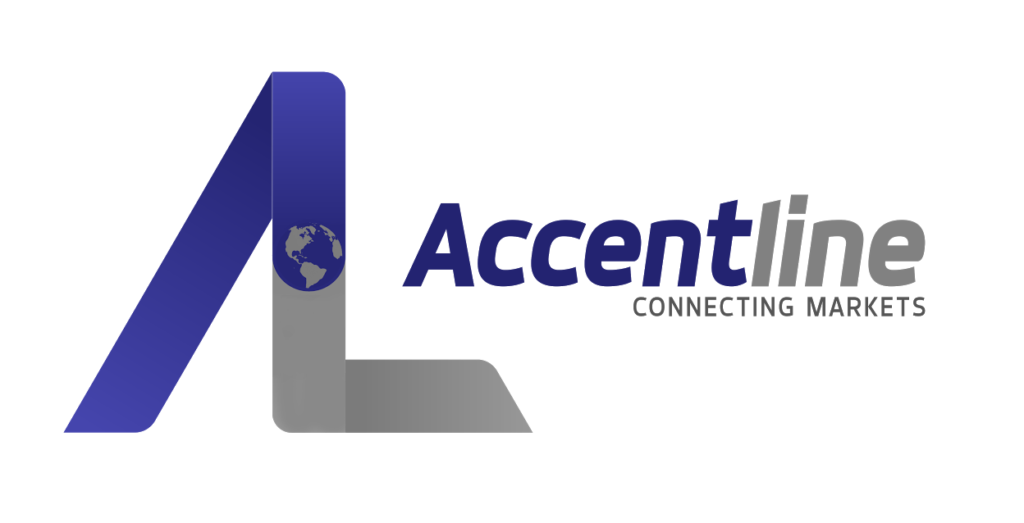 Accentline