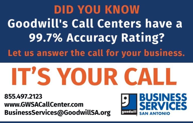 Our team of U.S. based Customer Service Professionals are ready to support your business needs 24x7x365!   Array