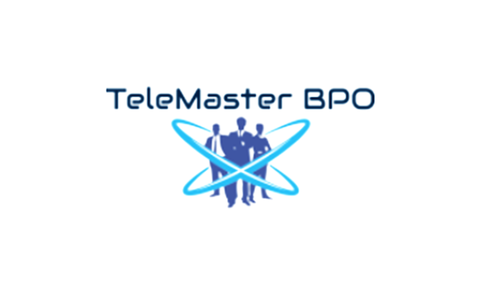 Logo 5 2