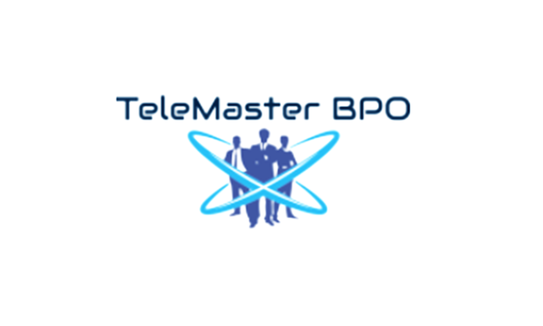 Looking for experienced Call Center?