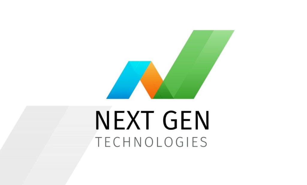 Ngt Logo
