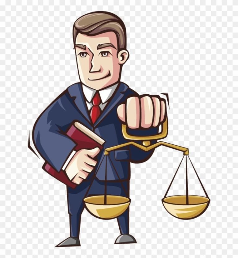 Attorney managed call center