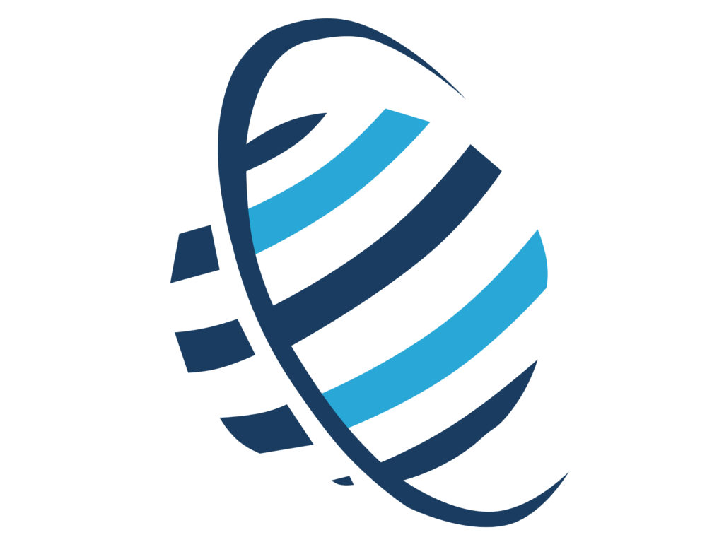 Logo 1 4