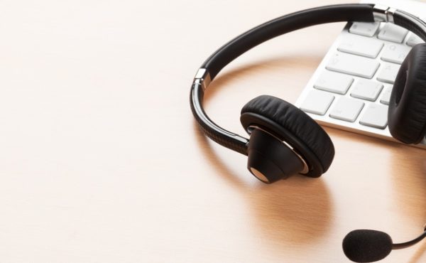 COVID 19 Government call centers
