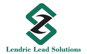 Exclusive transfers for mortgage refinance Live Transfer Leads