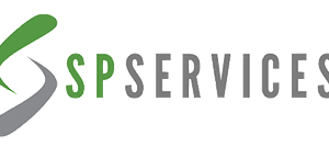 Nearshore Call Center Staffed by Experts