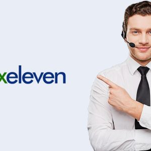 Providing Quality Experience, the first time, every time!