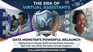 Hire Personal Assistants 2026