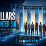 The 7 Pillars of Call Center 3.0
