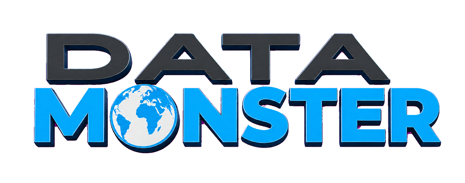 Data Monster — CallCentersForHire.com