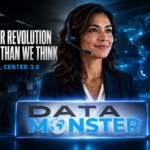 The Call Center Revolution May Be Bigger Than We Think: Welcome to Call Center 3.0