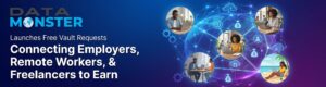 Hire Remote Workers Free