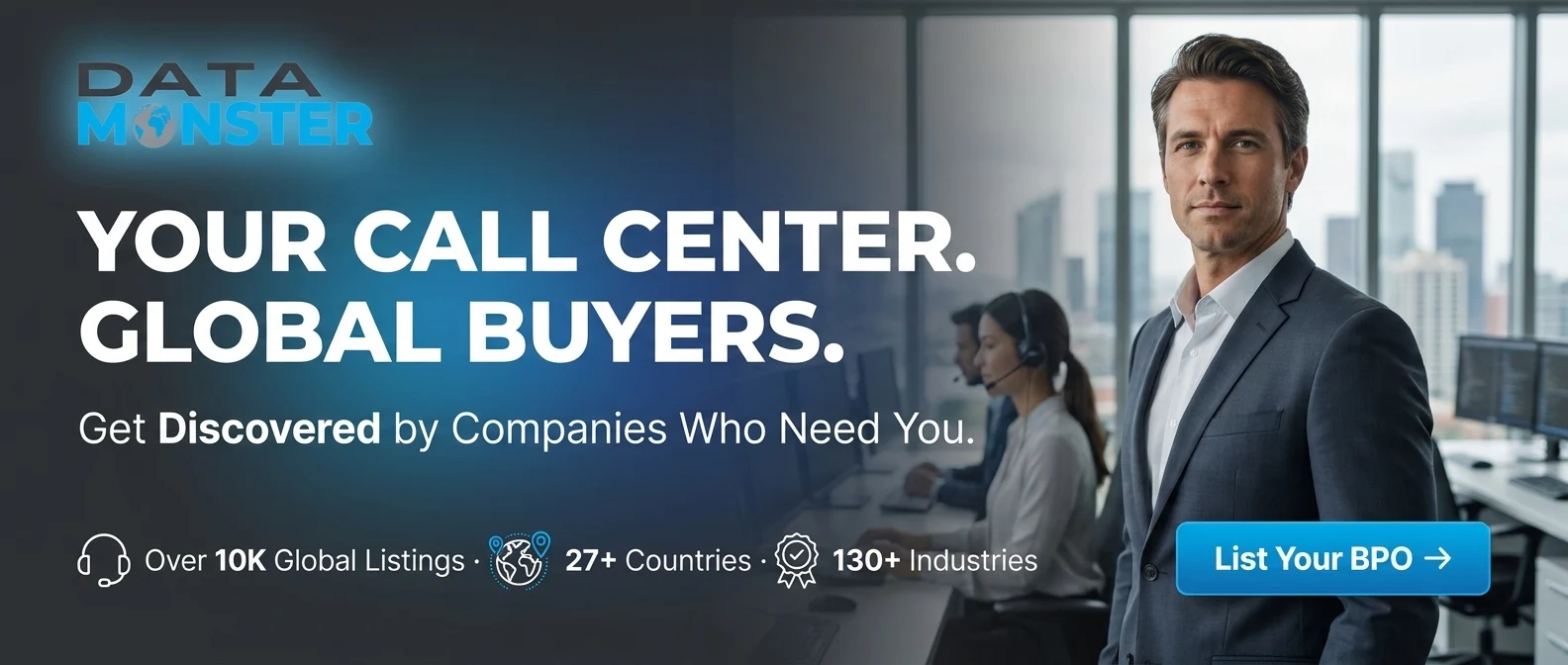 Sell Leads / Live Transfers