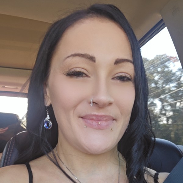 Danielle G., Data Monster Health Insurance Specialist
