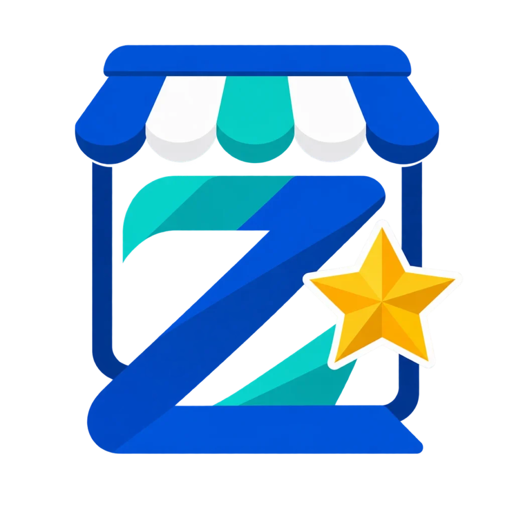 google-REview-woocoemrce-plugin