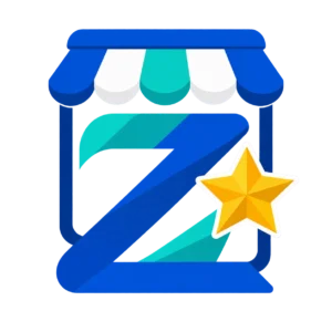 google-REview-woocoemrce-plugin
