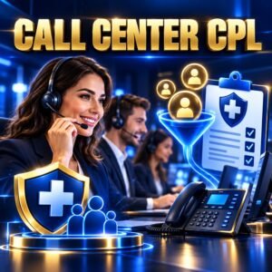 call center cpl listing image