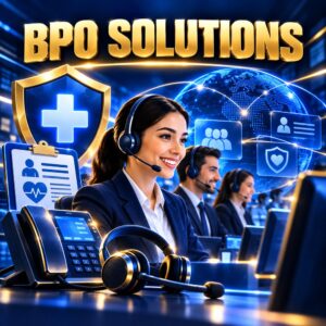 bpo solutions listing image