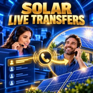 solar live transfers listing image