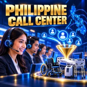 philippine call center listing image