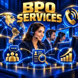 bpo services listing image