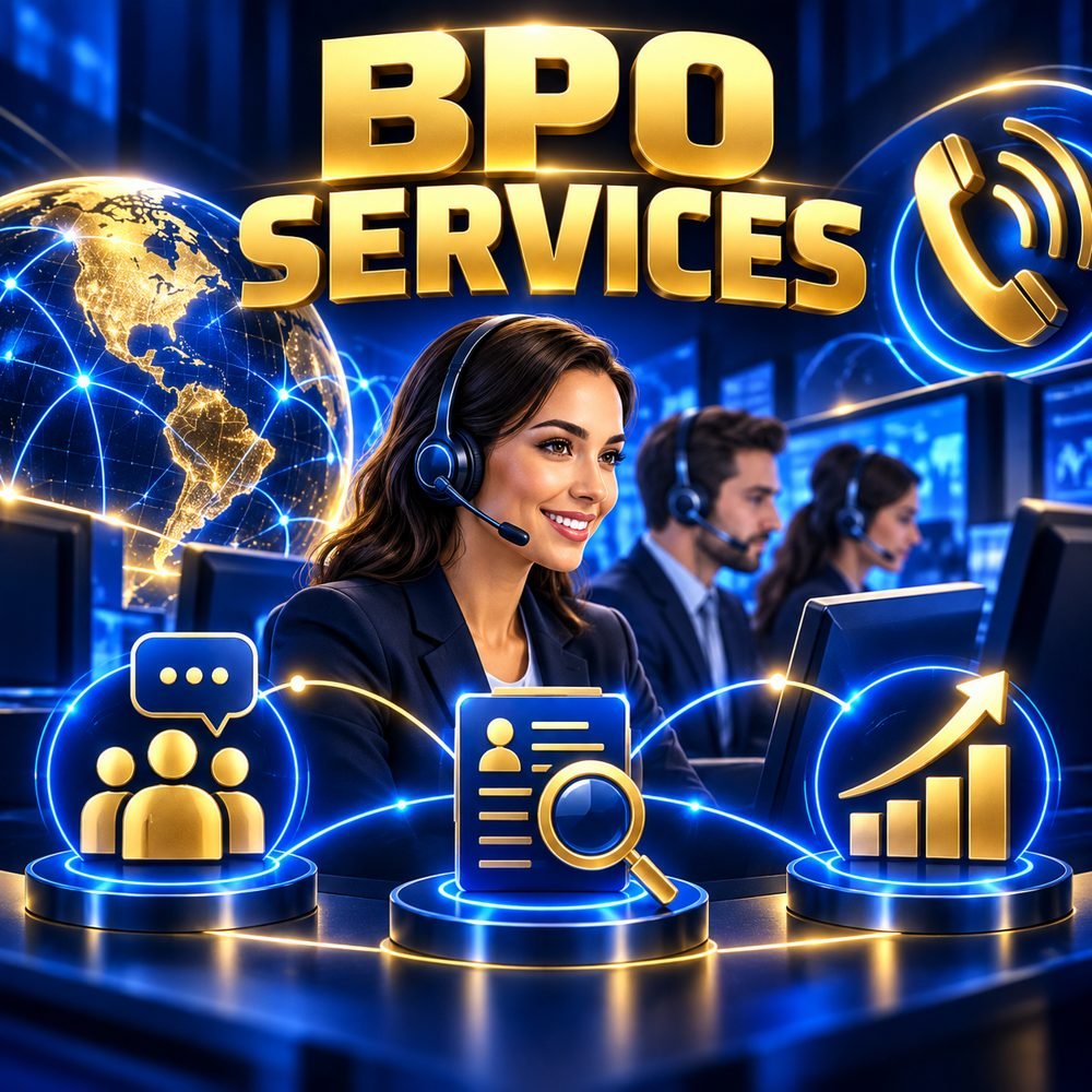 bpo services listing image