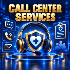 call center services listing image
