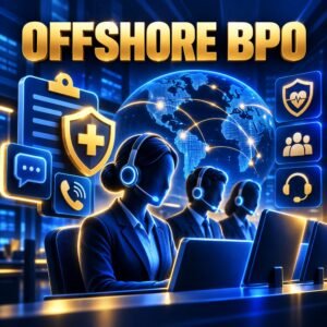 offshore bpo listing image