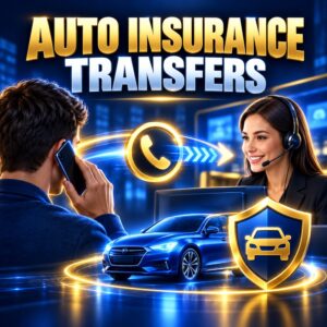 auto insurance transfers listing image