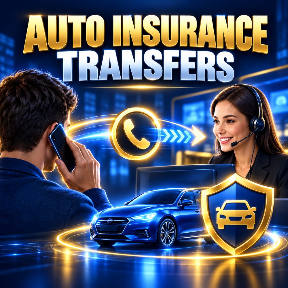 auto insurance transfers listing image