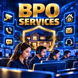 bpo services listing image