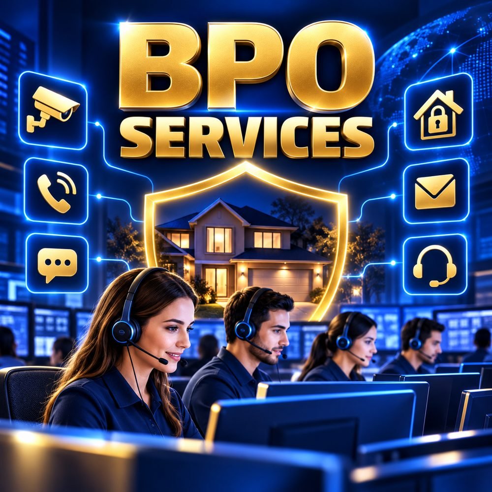 bpo services listing image