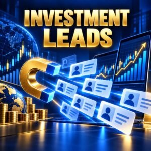 investment leads listing image