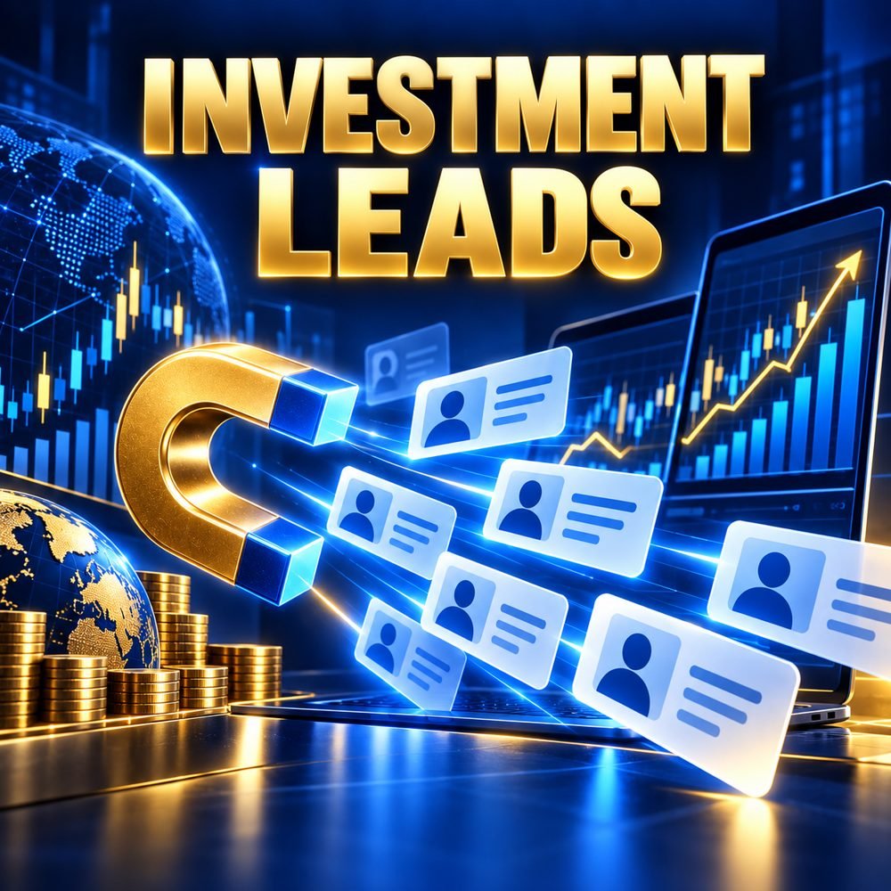 investment leads listing image