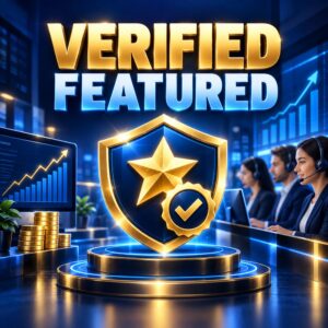 verified featured listing image