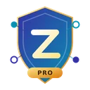 zetarank-pro