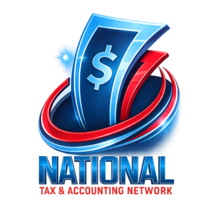 National Ai powered income tax franchise opportunity — Tax Filing