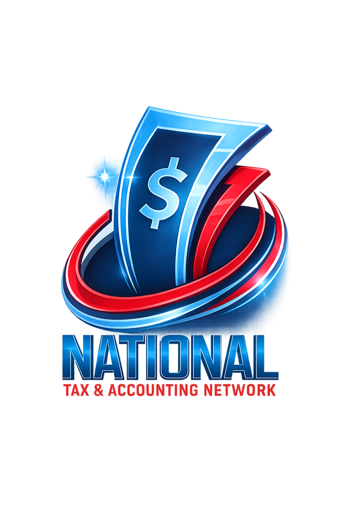 National Ai powered income tax franchise opportunity — Tax Filing