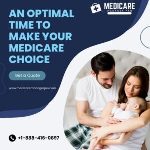 Medicare Live Transfers | Pre-Qualified Consumers | Warm Handoff | 120-Second Buffer | Compliant — Medicare Supplement