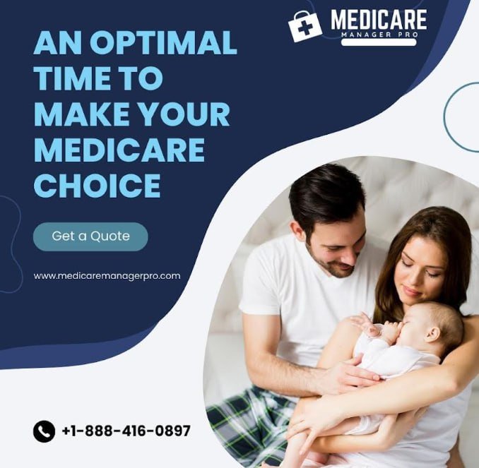 Medicare Live Transfers | Pre-Qualified Consumers | Warm Handoff | 120-Second Buffer | Compliant — Medicare Supplement